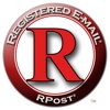 RPost PDF Reader