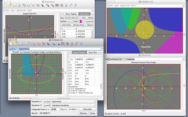 TÉLÉCHARGER GRAPHMATICA EN FRANCAIS GRATUIT GRATUIT TÉLÉCHARGER FRANCAIS GRAPHMATICA EN