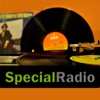 Special Radio