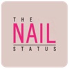 The Nail Status