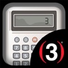 Converged Business Network Savings Calculator