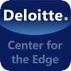 Deloitte C4Edge EdgeMap