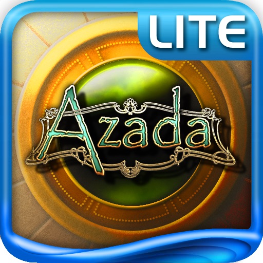 Azada Lite icon