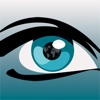 EyeSeeU HD - IP Camera Viewer