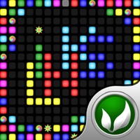Links (iPhone)