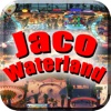 Jaco Waterland