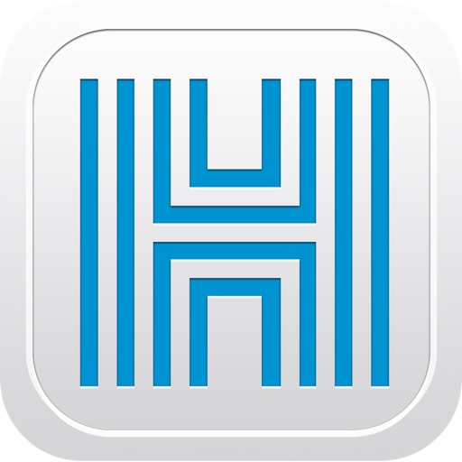 Get 헤럴드경제 for iOS, iPhone, iPad Aso Report