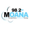 Moana Radio