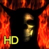 Dungeon of the Damned HD