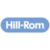 Hill-Rom