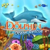 The Dolphin Ocean Rescue