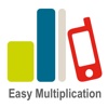 Easy Multiplication for iPad