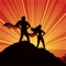 Super Planner is a business app for the professional event planner