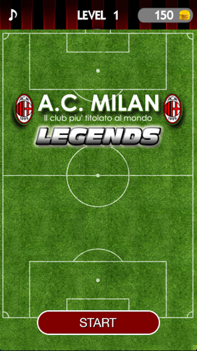 Updated Rossoneri Legends Quiz Guess Legendary Football Players Pc Iphone Ipad App Download 2021 - how to get reall good a legendary football roblox