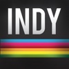 Gay Indy Visitor's Guide