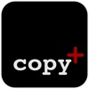 copy+ HD - Clipboard Manager für Dein iPad