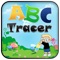 Icon ABC-Tracer