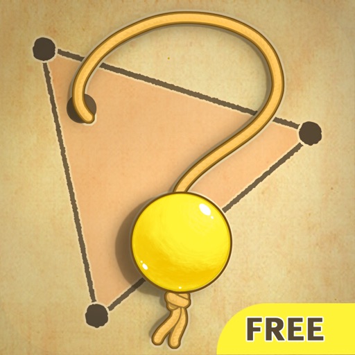 Find figure. free iOS App