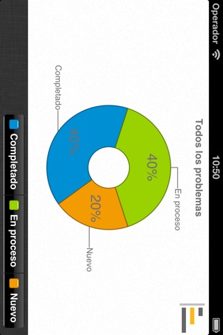 SAP ERP Quality Issue screenshot 4