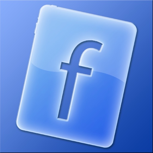 Face-Mobile for Facebook