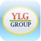 The YLG Group Application allows investors to conveniently stay updated offering a variety of functions: