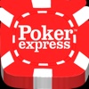 Poker Express