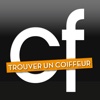 Coiffeur en France