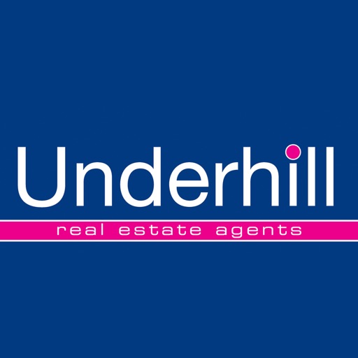 Underhill Real Estate Agents