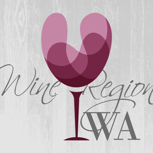 Wine Regions WA