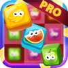 Candy Fruit Party Pop -  Fun Addictive Candies Game For Kids HD PRO