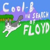 Cool-B in Search of Floyd