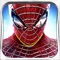 Optimized for the 4-inch Retina display on iPhone 5