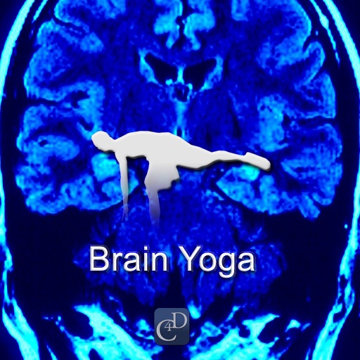 Brain Yoga -  Flip card game for kids and adults iOS App