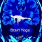 Brain Yoga -  Flip card game for kids and adults