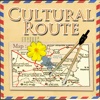 CulturalRoute