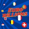 Eurozillions