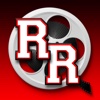 ReelRecruits