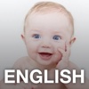English Baby Names