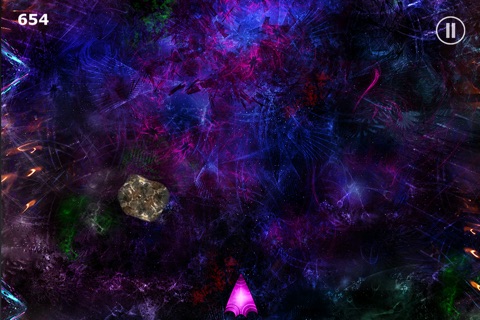 Trance-Invader Free screenshot 3