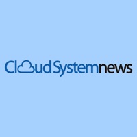 Cloud System News