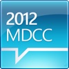 2012MDCC