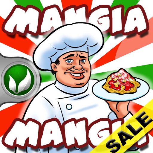 MangiaMangia