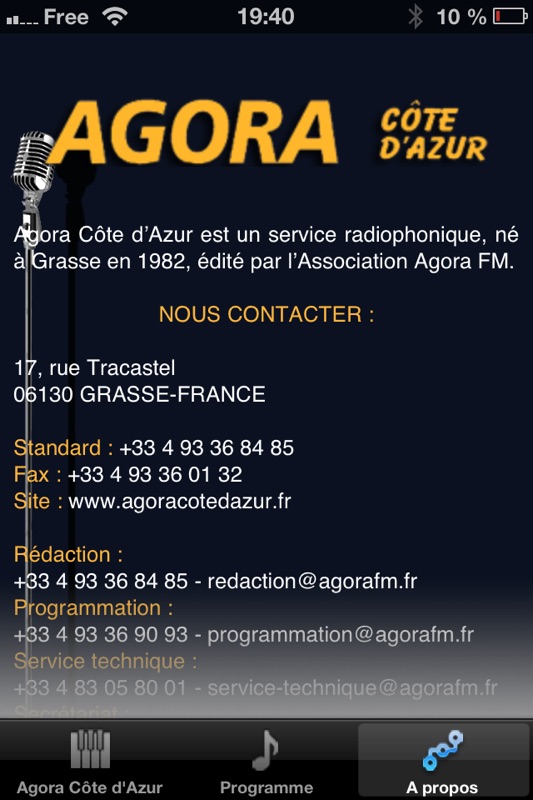 Agora Cote D Azur Online Game Hack And Cheat Gehack Com