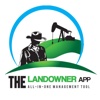 The Landowner App