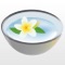 This application decribes the 39 Flower Essences of Dr