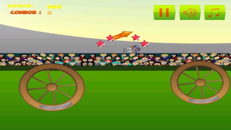 A Linebacker Insane Obstacle Course Free Football 2014 Games