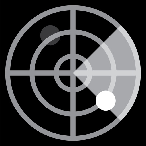 Stealth Mode by Pot Luck Productions Ltd.