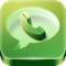 The only Google Talk™ client to support voice chat and messenge for iPad with Push