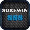 SUREWIN 888