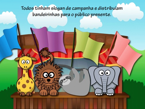 captura de ecrã 2